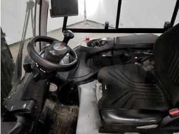 Still R60-25 RX60-25 - Empilhadeira elétrica: foto 4 Still R60-25 RX60-25 - Empilhadeira elétrica: foto 4