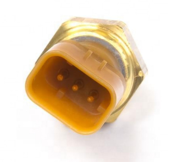 CATERPILLAR 274-6720 - Sensor de Escavadeira: foto 3 CATERPILLAR 274-6720 - Sensor de Escavadeira: foto 3