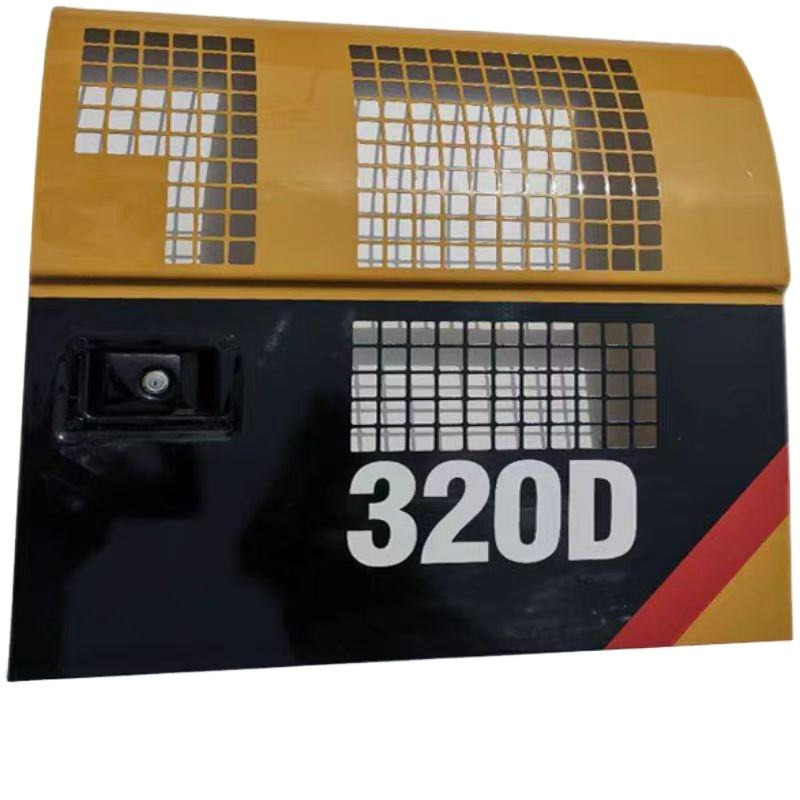 CATERPILLAR 325D 251-9350 2519350 - Platô de embreagem de Escavadeira: foto 1 CATERPILLAR 325D 251-9350 2519350 - Platô de embreagem de Escavadeira: foto 1