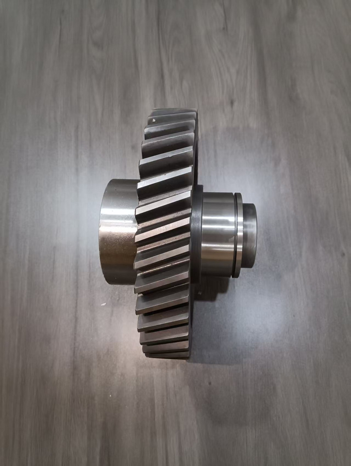 CUMMINS 21M-38-21340 - Caixa de direção de Escavadeira: foto 3 CUMMINS 21M-38-21340 - Caixa de direção de Escavadeira: foto 3