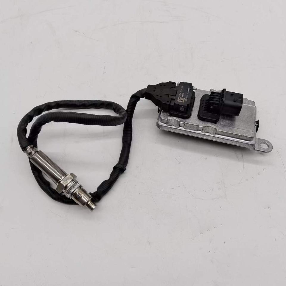CUMMINS 4326823 - Sensor de Máquina de construção: foto 5 CUMMINS 4326823 - Sensor de Máquina de construção: foto 5