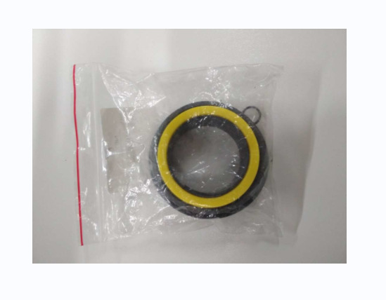 KOMATSU 707-99-77090 - Kit de reparação de motor de Escavadeira: foto 1 KOMATSU 707-99-77090 - Kit de reparação de motor de Escavadeira: foto 1