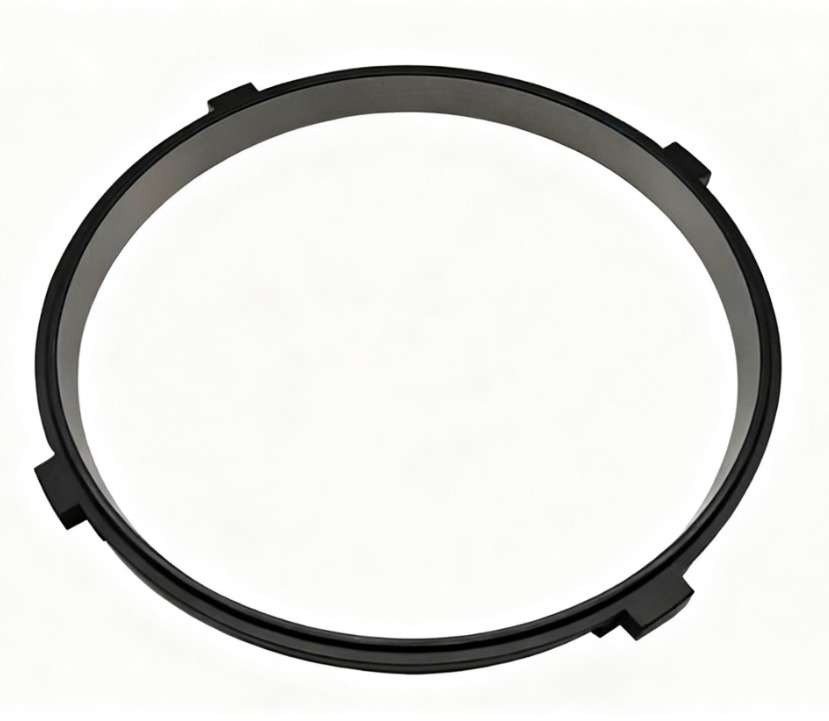 VOLVO 1069255 Synchronizer Ring - Piston/ Anel/ Buch de Caminhão com lona: foto 1 VOLVO 1069255 Synchronizer Ring - Piston/ Anel/ Buch de Caminhão com lona: foto 1