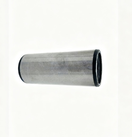 VOLVO 1075726 Leaf Spring Bush - Piston/ Anel/ Buch de Caminhão com lona: foto 1 VOLVO 1075726 Leaf Spring Bush - Piston/ Anel/ Buch de Caminhão com lona: foto 1