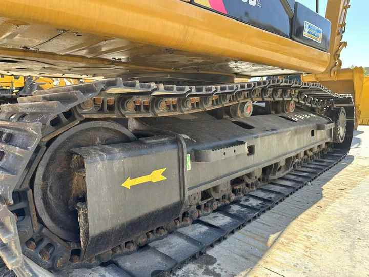 Reasonable Price Japan Original 330d2 Caterpillar Excavator CAT USED 329D2 320D2 325D 315D Excavator - Escavadora de rastos: foto 4 Reasonable Price Japan Original 330d2 Caterpillar Excavator CAT USED 329D2 320D2 325D 315D Excavator - Escavadora de rastos: foto 4