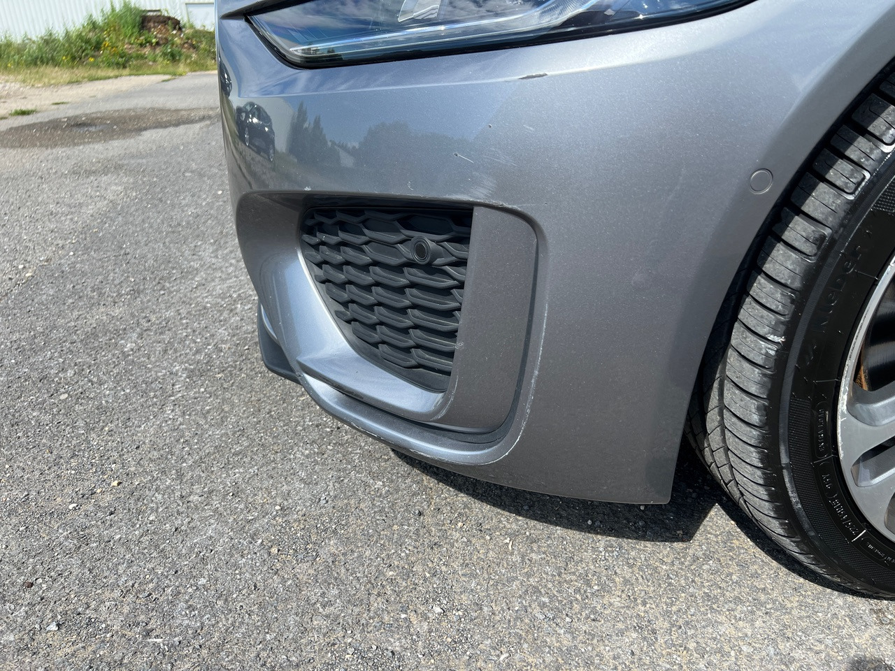Sedã JAGUAR XE 20MY SE R-DYN. 2.0L D 180 BVA8 Cockpit PANO: foto 46