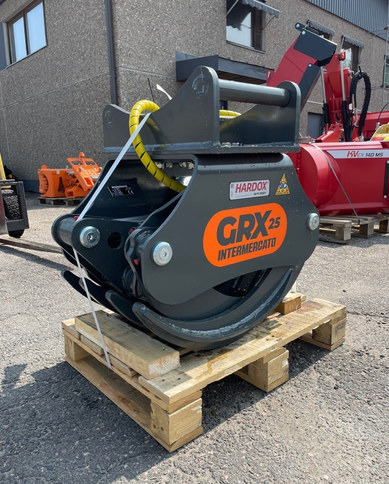 Intermercato GRX - Garra: foto 5 Intermercato GRX - Garra: foto 5