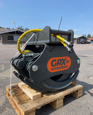 Intermercato GRX - Garra: foto 3 Intermercato GRX - Garra: foto 3