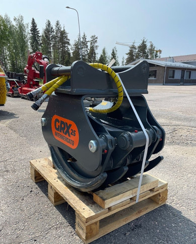 Intermercato GRX - Garra: foto 4 Intermercato GRX - Garra: foto 4