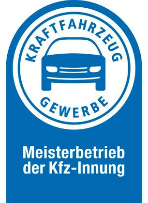 Reboque plataforma/ Caixa aberta Krone AZP 18 eL42-BS Baustoff NEU: foto 9