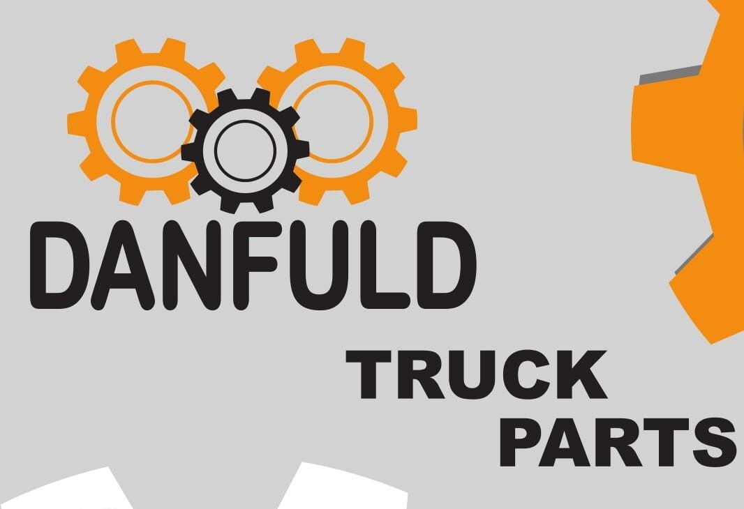Motor de Caminhão IVECO F3GFE611   IVECO STRALIS truck: foto 6