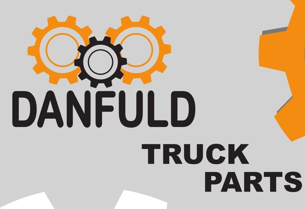 MAN D0834 LFL55 MAN TGL - Motor de Caminhão: foto 5 MAN D0834 LFL55 MAN TGL - Motor de Caminhão: foto 5