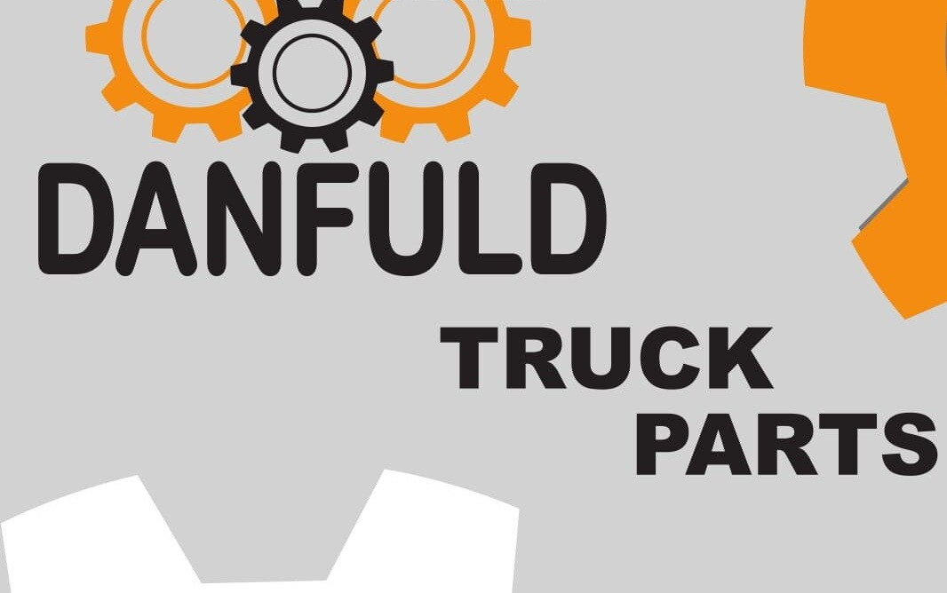 MAN D0834 LFL41 MAN TGL - Motor de Caminhão: foto 2 MAN D0834 LFL41 MAN TGL - Motor de Caminhão: foto 2