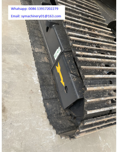 Komatsu PC220-8N1 - Escavadora de rastos: foto 4 Komatsu PC220-8N1 - Escavadora de rastos: foto 4