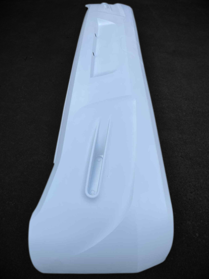 Zderzak tylny SCANIA IRIZAR i6s, Zderzak Irizar i6s face 8090970 do autobusu Scania Irizar i6s Zderzak Irizar i6s face 8090970 do autobusu Irizar i6s face - Para-choque de Ônibus: foto 1 Zderzak tylny SCANIA IRIZAR i6s, Zderzak Irizar i6s face 8090970 do autobusu Scania Irizar i6s Zderzak Irizar i6s face 8090970 do autobusu Irizar i6s face - Para-choque de Ônibus: foto 1