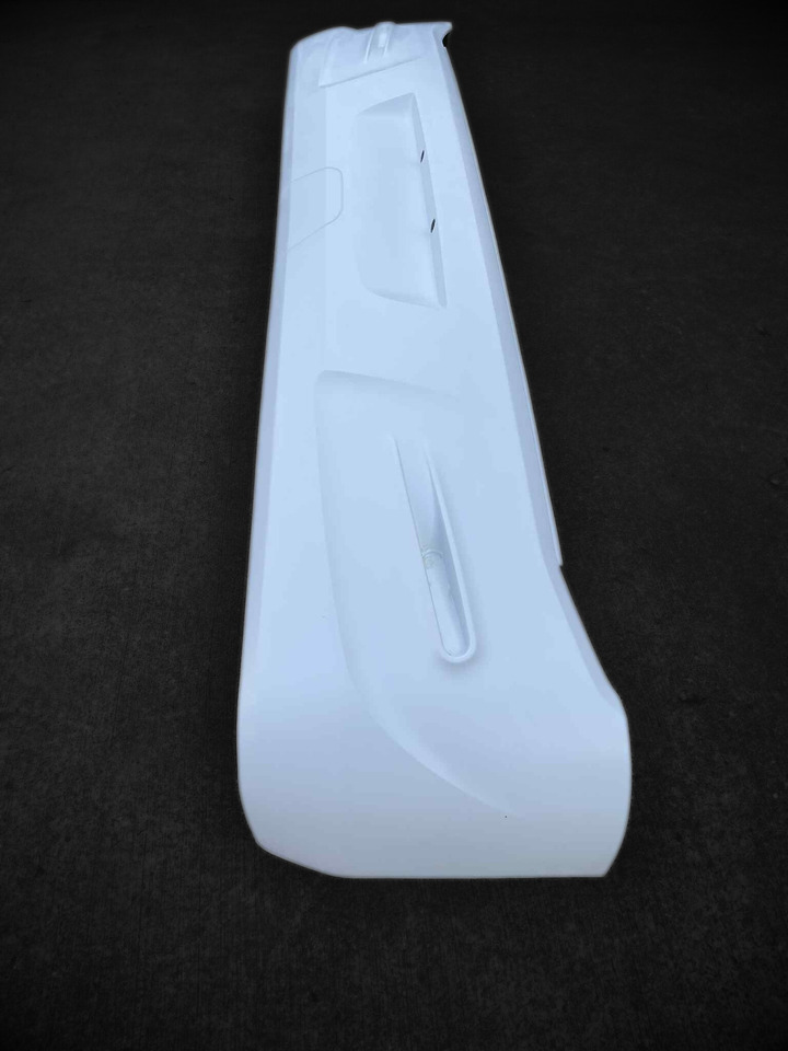 Zderzak tylny SCANIA IRIZAR i6s, Zderzak Irizar i6s face 8090970 do autobusu Scania Irizar i6s Zderzak Irizar i6s face 8090970 do autobusu Irizar i6s face - Para-choque de Ônibus: foto 4 Zderzak tylny SCANIA IRIZAR i6s, Zderzak Irizar i6s face 8090970 do autobusu Scania Irizar i6s Zderzak Irizar i6s face 8090970 do autobusu Irizar i6s face - Para-choque de Ônibus: foto 4