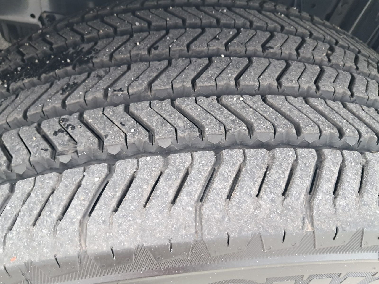 Caminhão frigorífico Iveco Stralis 460 Kühlkoffer | LBW | Klima | Retar: foto 19