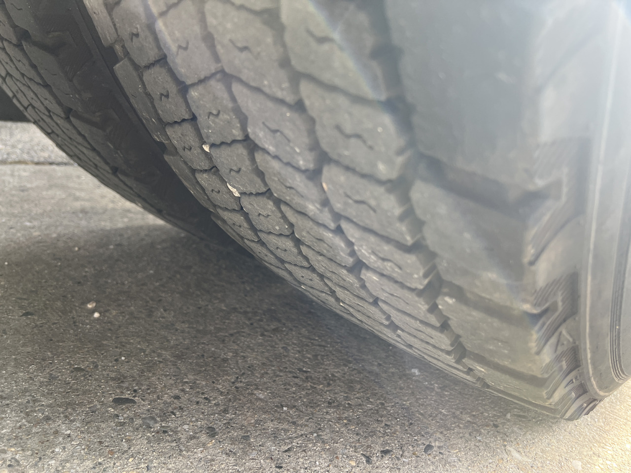 Caminhão chassi MERCEDES-BENZ Antos 25 40 | Standheizung | Klima | Liftachse: foto 33 Caminhão chassi MERCEDES-BENZ Antos 25 40 | Standheizung | Klima | Liftachse: foto 33