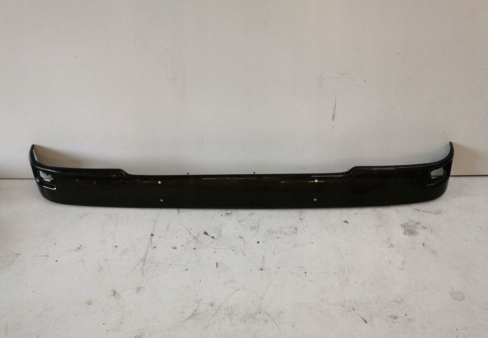 BLENDA IVECO TRAKKER NISKI DACH - Aerodinâmica/ Aerofólio de Caminhão: foto 1 BLENDA IVECO TRAKKER NISKI DACH - Aerodinâmica/ Aerofólio de Caminhão: foto 1