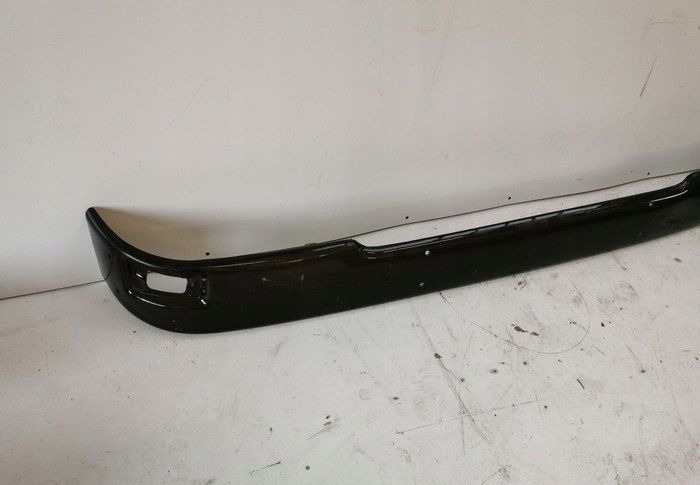 BLENDA IVECO TRAKKER NISKI DACH - Aerodinâmica/ Aerofólio de Caminhão: foto 2 BLENDA IVECO TRAKKER NISKI DACH - Aerodinâmica/ Aerofólio de Caminhão: foto 2