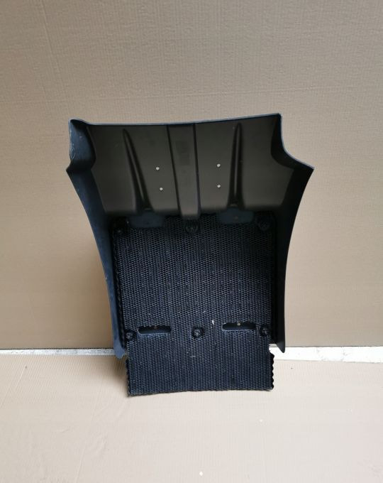 BŁOTNIK MAN TGL TGM ORYGINAŁ 81.66410-0176 - Para-lama de Caminhão: foto 2 BŁOTNIK MAN TGL TGM ORYGINAŁ 81.66410-0176 - Para-lama de Caminhão: foto 2