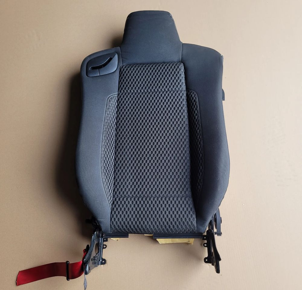 FOTEL OPARCIE RENAULT RANGE T GAMA ORYGINAŁ CHWALIM116 - Banco de Caminhão: foto 1 FOTEL OPARCIE RENAULT RANGE T GAMA ORYGINAŁ CHWALIM116 - Banco de Caminhão: foto 1