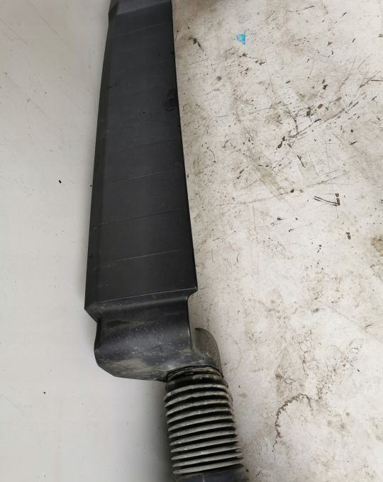 KOMIN MERCEDES ACTROS MP4 GIGA BDF A9605284508/003 - Filtro de ar de Caminhão: foto 4 KOMIN MERCEDES ACTROS MP4 GIGA BDF A9605284508/003 - Filtro de ar de Caminhão: foto 4