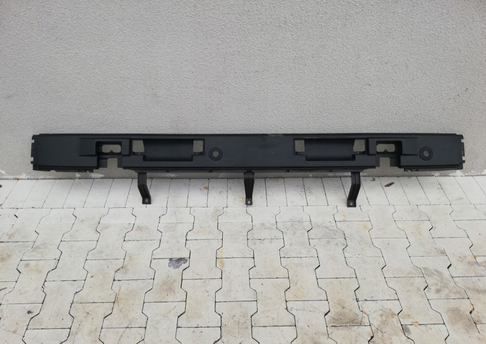 PODSZYBIE VOLVO FH4 ORYGINAŁ - Vidro e peças de Caminhão: foto 1 PODSZYBIE VOLVO FH4 ORYGINAŁ - Vidro e peças de Caminhão: foto 1