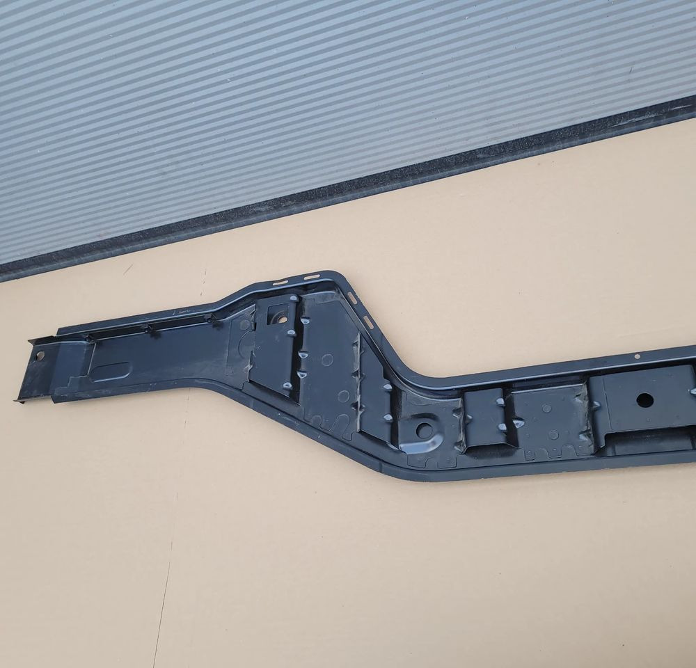 POSZYCIE KABINY ACTROS MP4 A9406400414 NOWY ORYGINAŁ CHWALIM116 - Carroceria e exterior de Caminhão: foto 2 POSZYCIE KABINY ACTROS MP4 A9406400414 NOWY ORYGINAŁ CHWALIM116 - Carroceria e exterior de Caminhão: foto 2