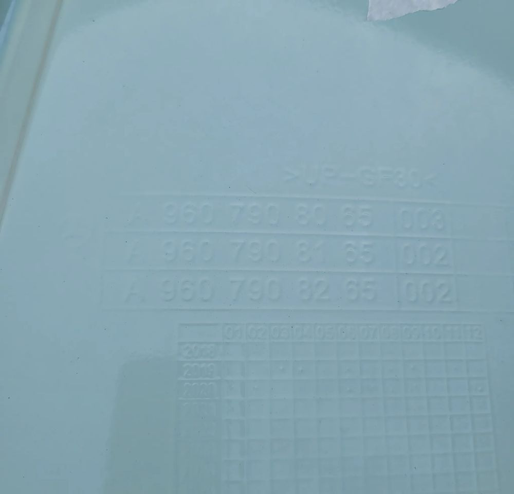 Aerodinâmica/ Aerofólio de Caminhão SPOJLER ZAKABINOWY MERCEDES ACTROS MP5 ORYGINAŁ A9637901644 A9607908065 CHWALIM116: foto 6 Aerodinâmica/ Aerofólio de Caminhão SPOJLER ZAKABINOWY MERCEDES ACTROS MP5 ORYGINAŁ A9637901644 A9607908065 CHWALIM116: foto 6