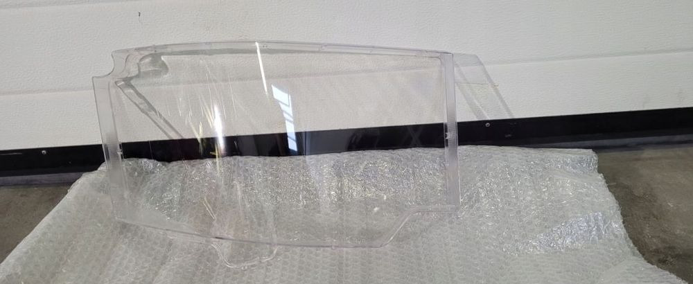 SZKLO KLOSZ LAMPY RENAULT RANGE T GAMA PRAWY - Farol dianteira de Caminhão: foto 1 SZKLO KLOSZ LAMPY RENAULT RANGE T GAMA PRAWY - Farol dianteira de Caminhão: foto 1