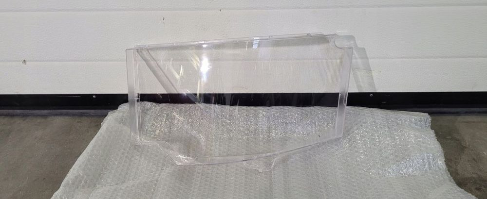 SZKLO LAMPY KLOSZ RENAULT RANGE T GAMA LEWY - Farol dianteira de Caminhão: foto 1 SZKLO LAMPY KLOSZ RENAULT RANGE T GAMA LEWY - Farol dianteira de Caminhão: foto 1