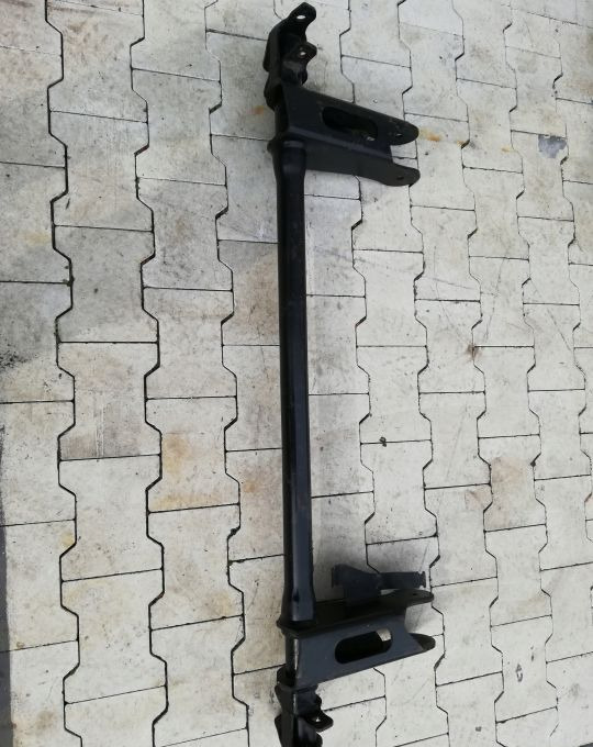 WYWROT KABINY MAN TGL TGM - Suspensão da cabina de Caminhão: foto 1 WYWROT KABINY MAN TGL TGM - Suspensão da cabina de Caminhão: foto 1