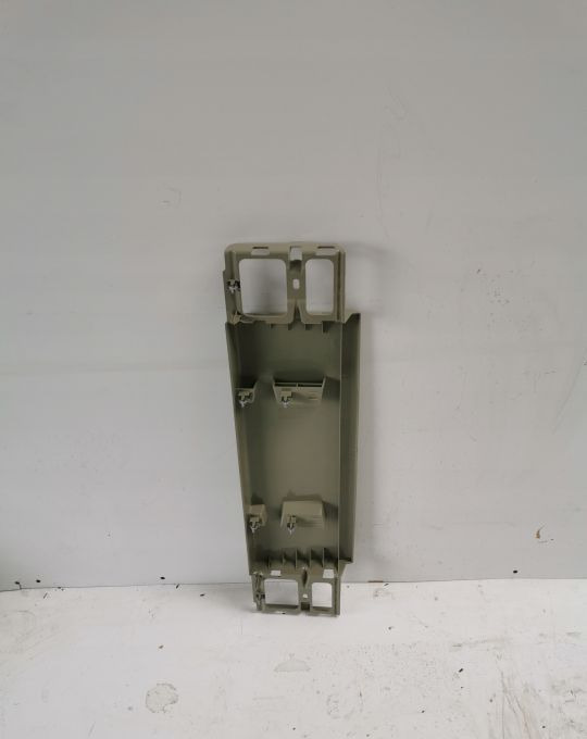 ZAŚLEPKA MASKOWNICA VOLVO FH4 84201727 ORYGINAŁ - Aerodinâmica/ Aerofólio de Caminhão: foto 3 ZAŚLEPKA MASKOWNICA VOLVO FH4 84201727 ORYGINAŁ - Aerodinâmica/ Aerofólio de Caminhão: foto 3