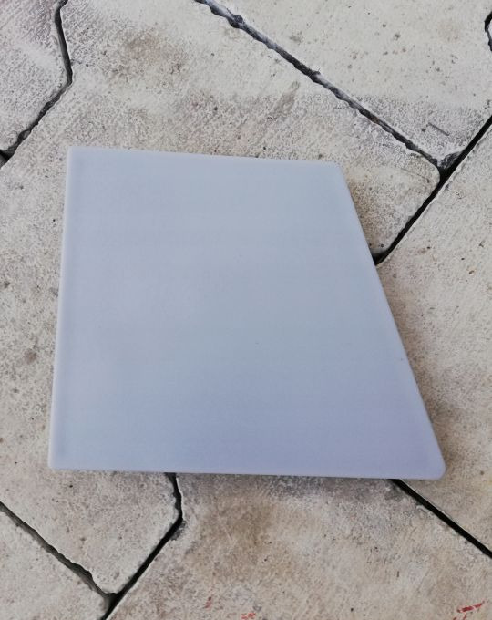 ZAŚLEPKA ZDERZAKA IVECO EUROCARGO ZDERZAK - Para-choque de Caminhão: foto 1 ZAŚLEPKA ZDERZAKA IVECO EUROCARGO ZDERZAK - Para-choque de Caminhão: foto 1