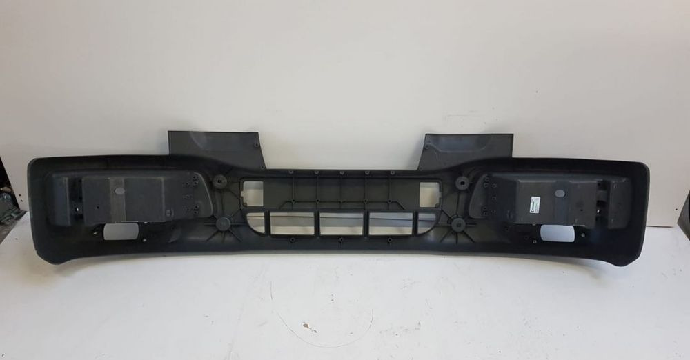 ZDERZAK IVECO EUROCARGO ORYGNIAŁ - Para-choque de Caminhão: foto 2 ZDERZAK IVECO EUROCARGO ORYGNIAŁ - Para-choque de Caminhão: foto 2