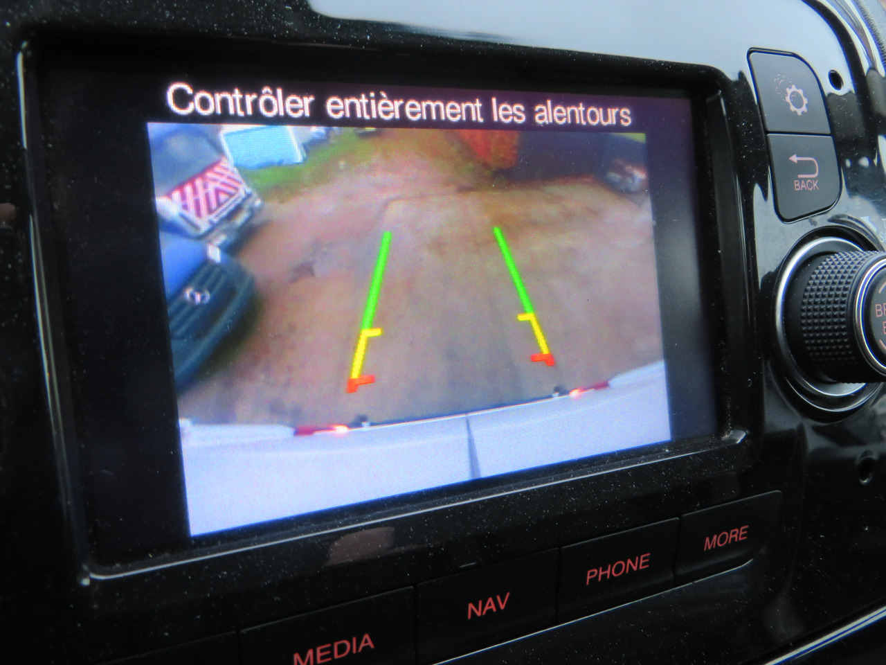 Furgão compacto Fiat Ducato 2.3 Multijet - L2H2: foto 15