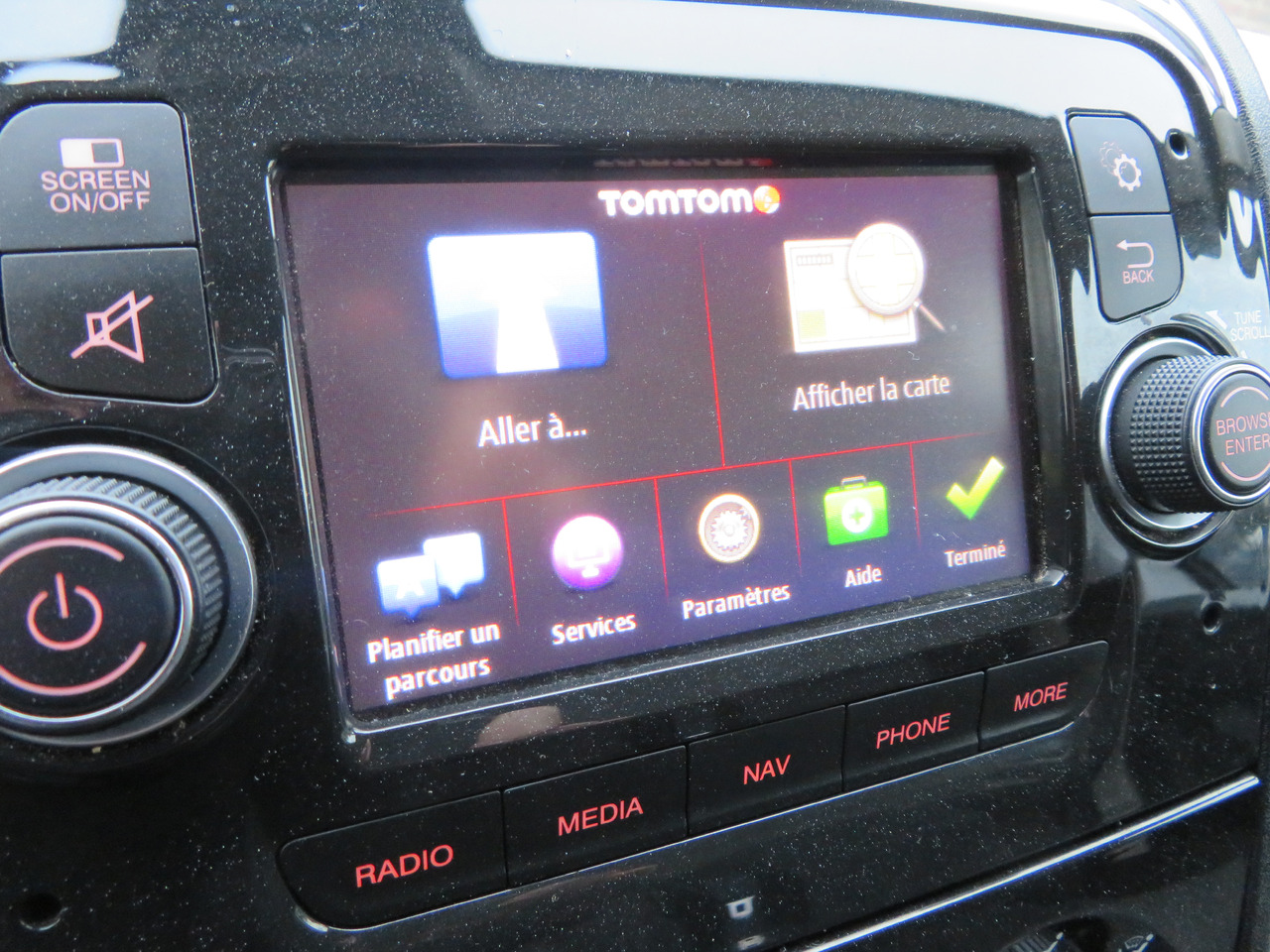 Furgão compacto Fiat Ducato 2.3 Multijet - L2H2: foto 14