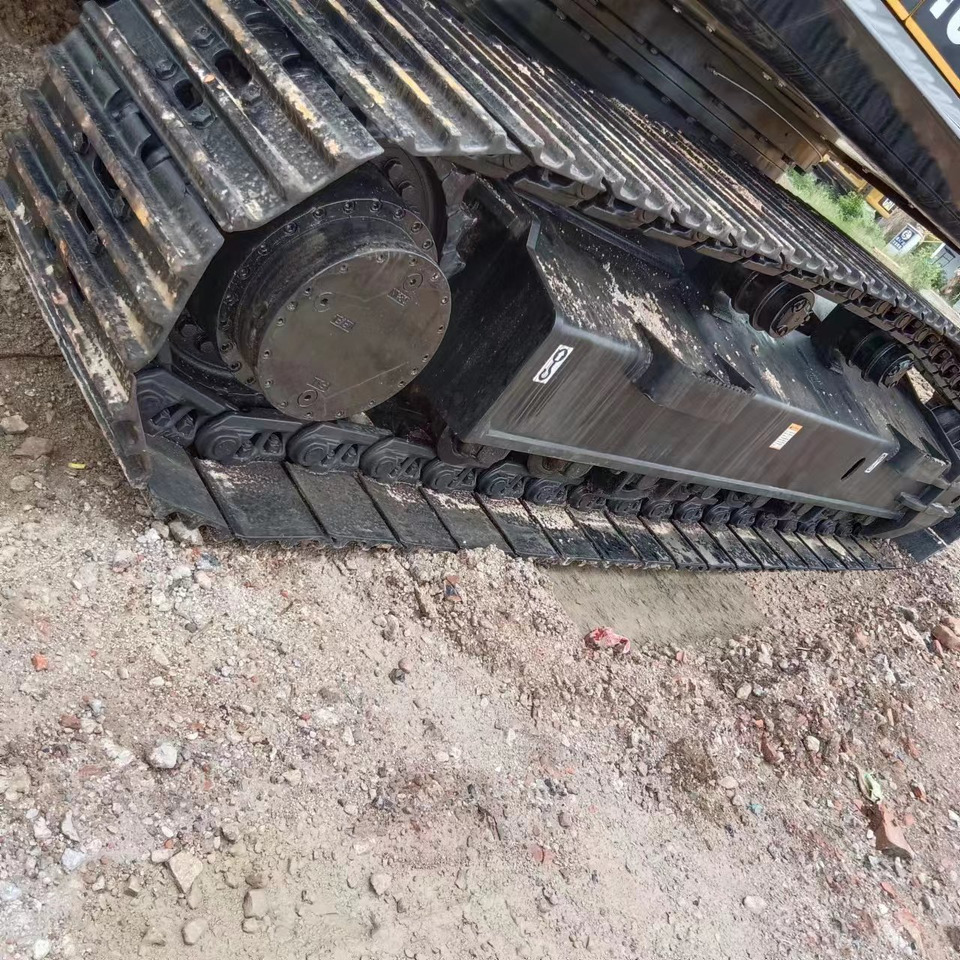 SANY SY305 Excavator Click for Discount - Escavadeira: foto 3 SANY SY305 Excavator Click for Discount - Escavadeira: foto 3