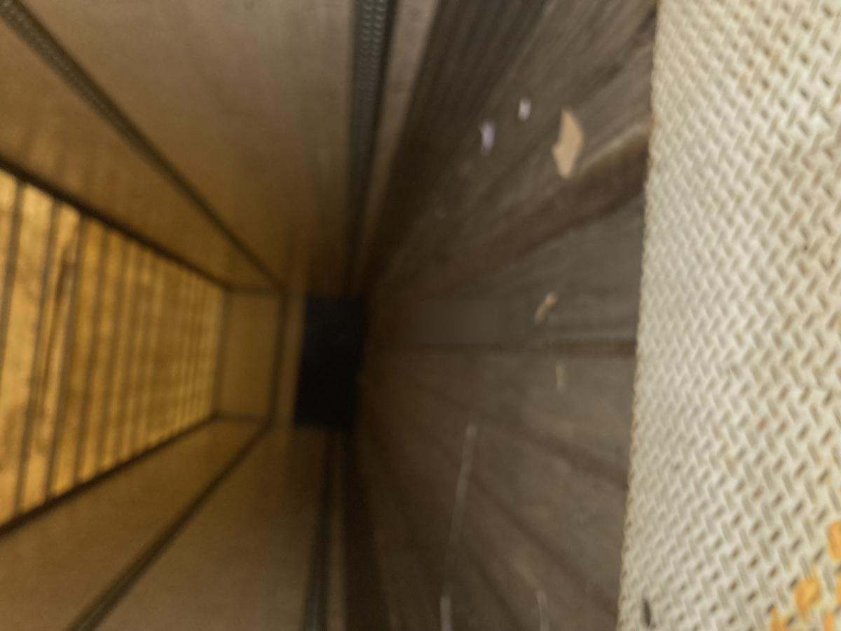 Semireboque furgão Samro Srem: foto 10