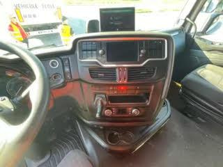 Tractor Iveco S-WAY 460: foto 16
