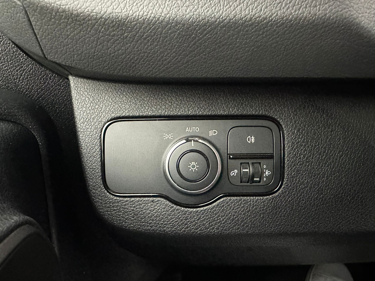Furgão MERCEDES-BENZ Sprinter: foto 18