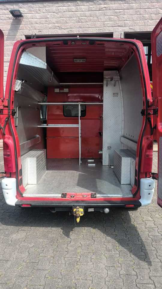 A vendre RENAULT MASTER. - Furgão, Carrinha cabine dupla: foto 4 A vendre RENAULT MASTER. - Furgão, Carrinha cabine dupla: foto 4
