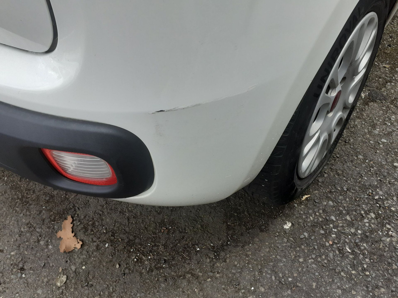 EE-249-72 - FIAT Panda Easy 1.2 - Automóvel: foto 5 EE-249-72 - FIAT Panda Easy 1.2 - Automóvel: foto 5