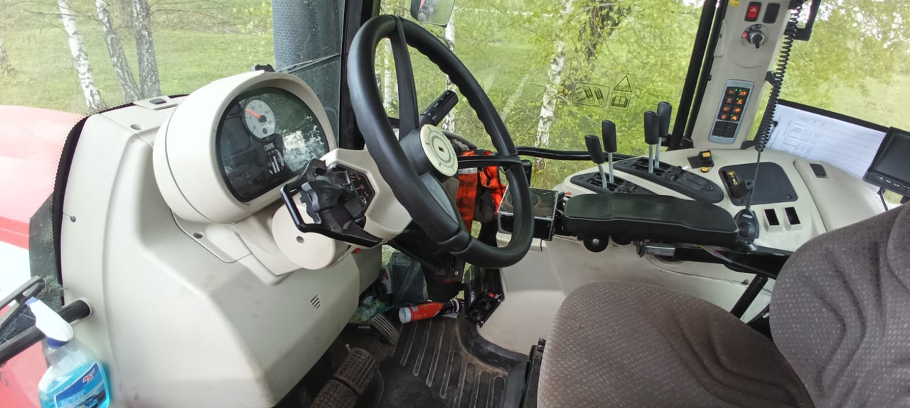 Estilhaçadora de madeira MUS-MAX WT9XLZ: foto 6