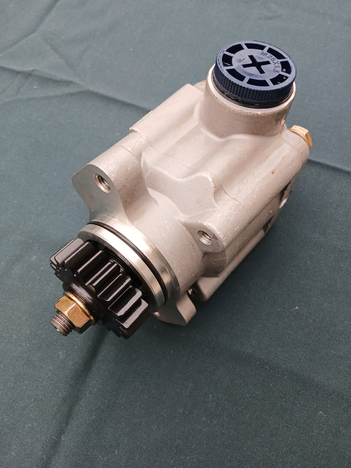 Steeringpump DT 592103 for Daf  - Bomba de direção: foto 1 Steeringpump DT 592103 for Daf  - Bomba de direção: foto 1