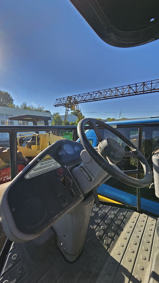 VOLVO SD100D - Rolo: foto 2 VOLVO SD100D - Rolo: foto 2