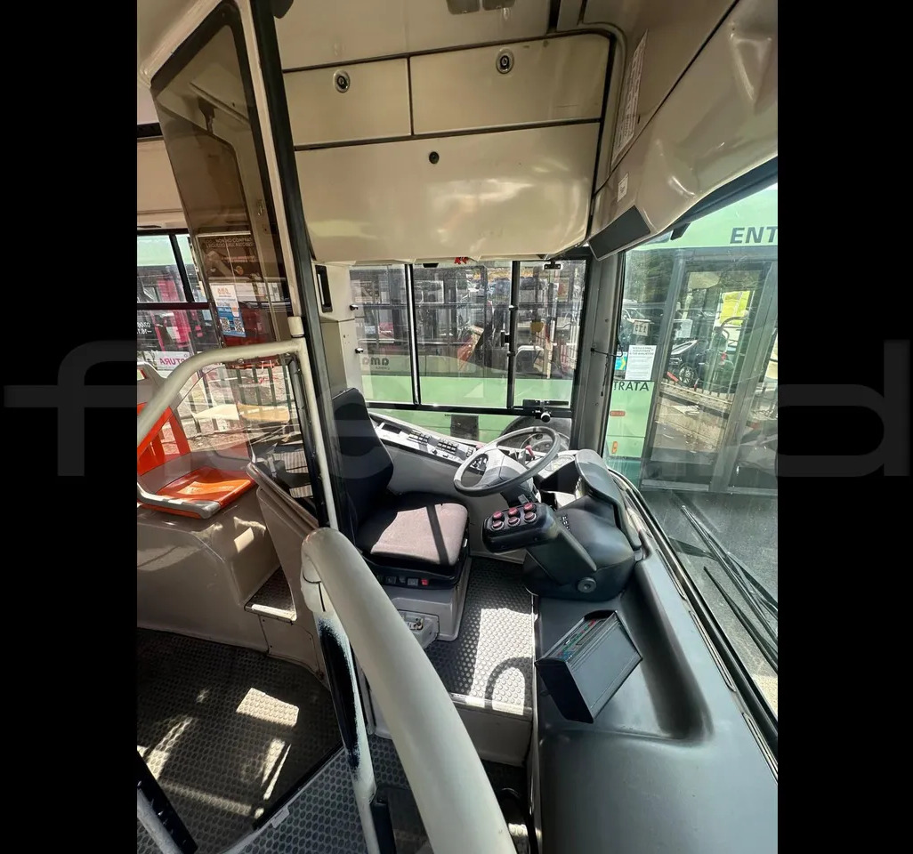 Bundle di 16 mezzi Irisbus - 491E Irisbus - 491E Irisbus - 491E Irisbus - 491E Irisbus - 491E Irisbus - 491E Irisbus - 491E Irisbus - 491E Irisbus - 491E Irisbus - 491E Irisbus - 491E Mercedes-Benz - - Ônibus suburbano: foto 5 Bundle di 16 mezzi Irisbus - 491E Irisbus - 491E Irisbus - 491E Irisbus - 491E Irisbus - 491E Irisbus - 491E Irisbus - 491E Irisbus - 491E Irisbus - 491E Irisbus - 491E Irisbus - 491E Mercedes-Benz - - Ônibus suburbano: foto 5