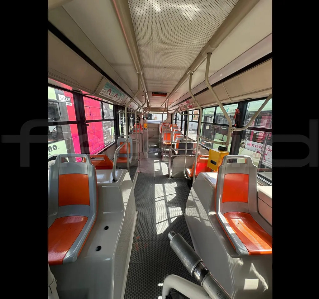 Bundle di 16 mezzi Irisbus - 491E Irisbus - 491E Irisbus - 491E Irisbus - 491E Irisbus - 491E Irisbus - 491E Irisbus - 491E Irisbus - 491E Irisbus - 491E Irisbus - 491E Irisbus - 491E Mercedes-Benz - - Ônibus suburbano: foto 4 Bundle di 16 mezzi Irisbus - 491E Irisbus - 491E Irisbus - 491E Irisbus - 491E Irisbus - 491E Irisbus - 491E Irisbus - 491E Irisbus - 491E Irisbus - 491E Irisbus - 491E Irisbus - 491E Mercedes-Benz - - Ônibus suburbano: foto 4