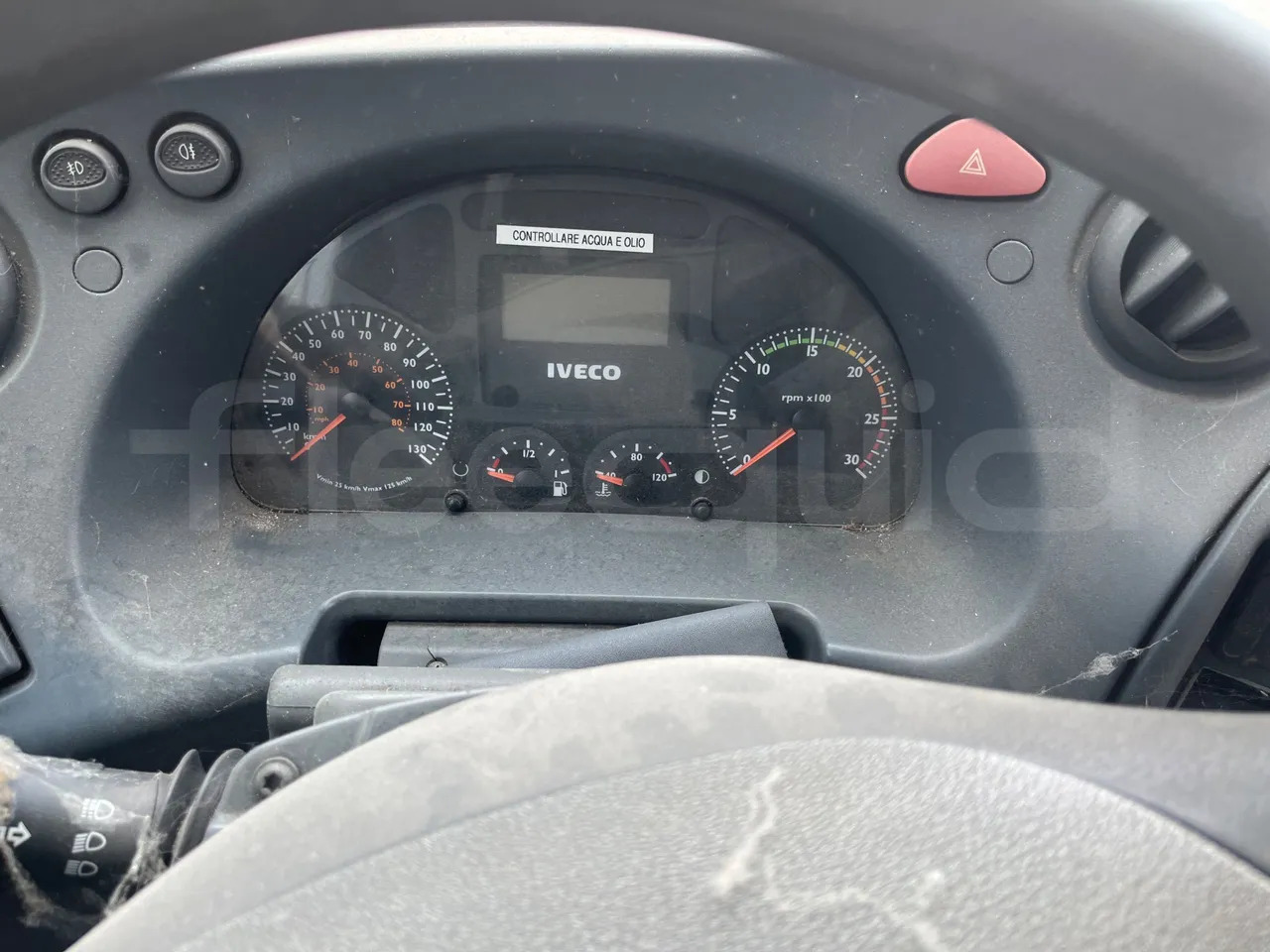 Bundle di 9 mezzi Irisbus - Arway Iveco - Sitcar Iveco - Sitcar Mercedes-Benz - Citaro Mercedes-Benz - Citaro Mercedes-Benz - Citaro Iveco - Citelis Iveco - Sitcar Fiat - Fiorino - Autocarro: foto 3 Bundle di 9 mezzi Irisbus - Arway Iveco - Sitcar Iveco - Sitcar Mercedes-Benz - Citaro Mercedes-Benz - Citaro Mercedes-Benz - Citaro Iveco - Citelis Iveco - Sitcar Fiat - Fiorino - Autocarro: foto 3